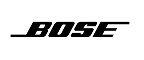BOSE