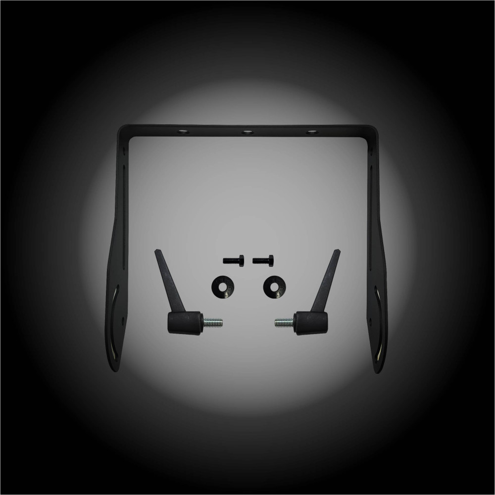BRACKET SET