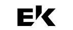 EK