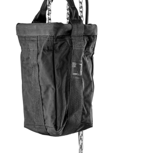 EXE Rise D8+ 250kg Electric Chain Hois
