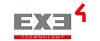 EXE