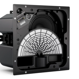 EdgeMax EM180 loudspeaker