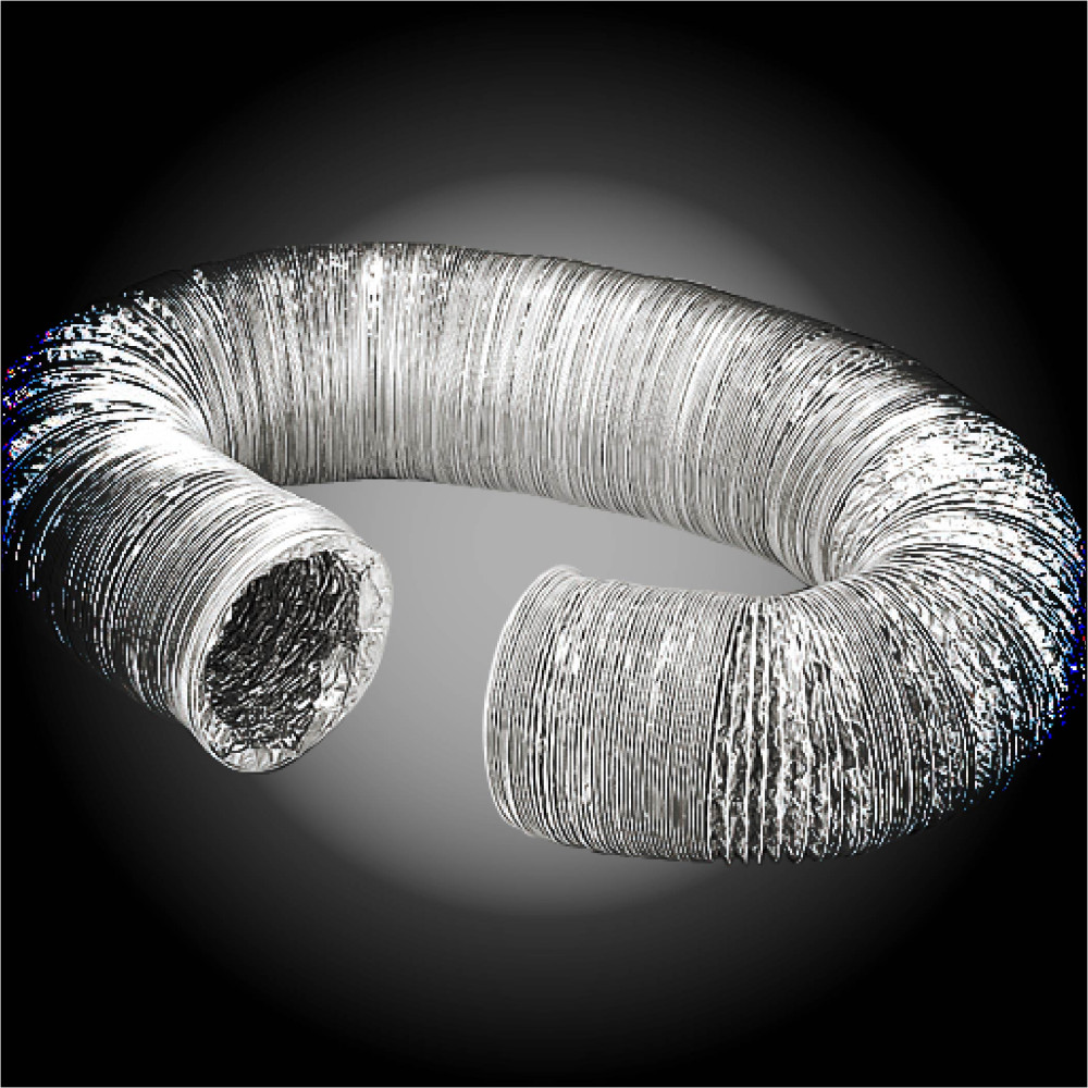 HOSES