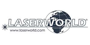 LaserWorld