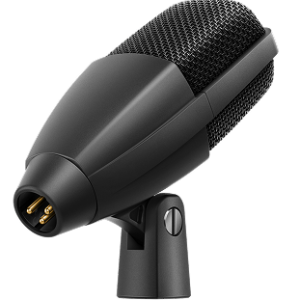 MD 421 KOMPAKT
