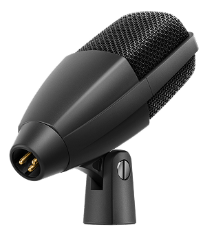 MD 421 KOMPAKT