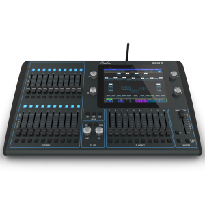 QuickQ 20