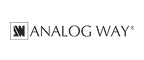 Analogway