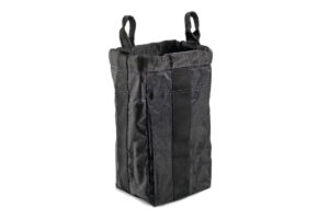 Chain Bag