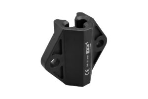Chain Slider