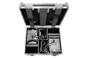 Flight Case
