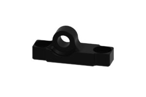 Lifting Lug Bracket