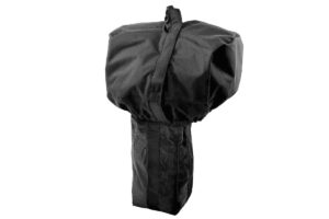 Rain Cover