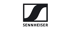 SENNHEISER