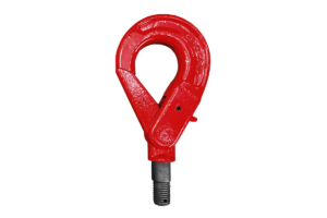 Swivel Hook